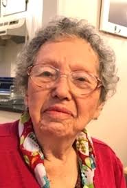 Search Mary Ebert Obituaries and Funeral Services