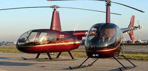 În această dimineață, în sensul giratoriu de la bulevardul aviatorilor din bucurești a aterizat, de urgență, un elicopter militar aparținând statelor unite ale americii. Elicoptere