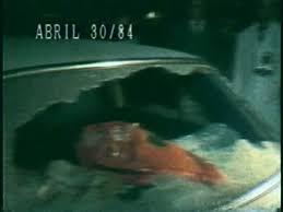 Noticias destacadas de rodrigo lara bonilla. Proyecto Pablo Escobar Rodrigo Lara Bonilla Asesinado 1984