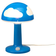 Fresh Home Furnishing Ideas And Affordable Furniture Ikea Lamp Ikea Table Lamp Table Lamp