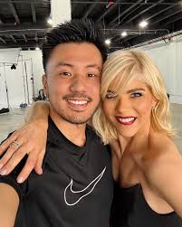 Behind the scenes moments with @imsebastianstan for @lamag 🎬✨ 📸  Photographed by: Irvin Rivera — @graphicsmetropolis⁠ 🎨 Creative Direction  by: Ada Guerin — @guerin_ad⁠ ✍️ Cover Story by: Jasmin Rosemberg —  @jasminrosemberg⁠