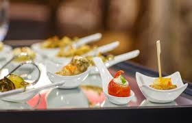 Hochzeitsplanung Online Plane Deine Hochzeit Mit Uns