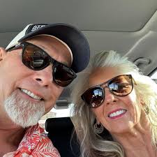 Who are great realtors for modular homes in Yuma?