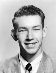 Messinger Fountain Hills Mortuary