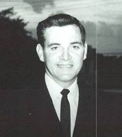 Robert Irwin Obituary