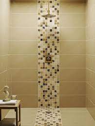 The black stones match the edgy modern vibe of the design. Bathroom Tiling Designs Are Divided Into Two Types Namely The Classic Or Traditional Design Bathroom Tile Designs Bathroom Wall Tile Design Wall Tiles Design