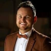 30+ "Kerlin" profiles