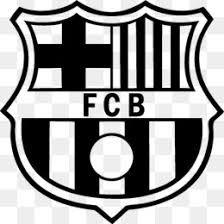 If you like, you can download pictures in icon format or directly in. Fc Barcelona Png Fc Barcelona Logo Cleanpng Kisspng