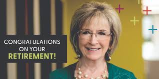 retirement #themjcompanies