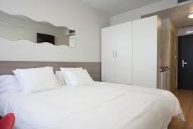 ادوات صيد سمك مستعملة للبيع في الجزائر شراء احجار كريمة اراضي للبيع بحي لبن بالرياض معرض جي اس