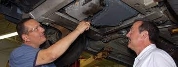 How can i contact norwood chiropractic & sports injury center? Dave S Auto Care 37657 Vine St Willoughby Oh 44094 Yp Com