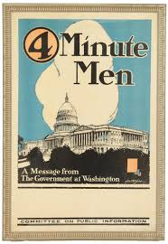 Devitt Welsh Paintings & Artwork for Sale