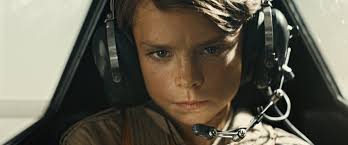 Com Hem — PAUL MEYERS, ASC