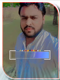 💯 MALIK ADEEL AWAN 💪🇵🇰🥀🔥 (@malikadeelawan708)