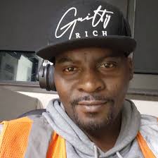 Our cut of the week. The Boosie fade. Compliments of Wahl Select Barber  @pskillz_337