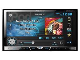 A used part and wiring numbers are shown below. Avh X4600bt 2 Din Multimedia Dvd Receiver With 7 Wvga Touchscreen Display Mixtrax Bluetooth And Appradio Mode For Iphone Pioneer Of Canada English