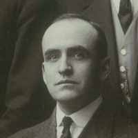 Ezra Taft Benson Sr (1885–1975)