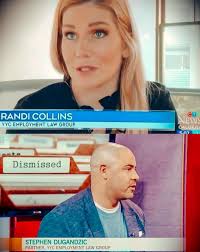 COVID-19 QUESTIONS OR CONCERNS REGARDING YOUR EMPLOYMENT? EMAIL US @  ‪COVID19@CDLLP.LAW‬‼️ As we come together as a community during this  unprecedented time, we understand that many members of the public have  questions