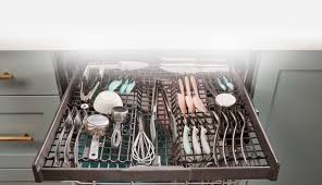 Browse efficient and powerful ranges of tray dishwasher at alibaba.com. 3rd Rack Dishwashers Large Capacity Dishwashers With 3 Racks Whirlpool
