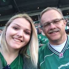 Bob Seel (bseel7057)