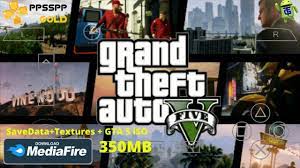 Free Download Gta 5 Ppsspp Iso Mod For Android With Ppspp Gold Emulator Gta 5 Iso Savedata Textures Cheats Zip Mediafire Download Gta Gta 5 Gta 5 Mobile