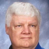 Contact Brian Crosby, Email: b***@peninou.com & Phone Number