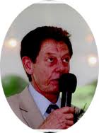 Thomas Waters Obituary