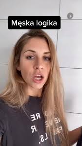 Jak zdobyć faceta? Porady dla kobiet