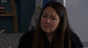 EastEnders fans in shock as father of 12-year-old Lily Slater's baby is  revealed in heartbreaking scenes