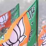 Ahead polls, becomes number advertiser