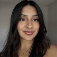 4000+ "🍺 Ambriz" profiles