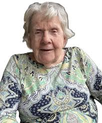 Search Sara Campbell Obituaries and Funeral Services