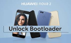 Active huawei nova 3i en modo fastboot. How To Unlock Bootloader On Huawei Nova 2 And 2 Plus
