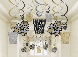 Awesome Breathtaking Ideas For New Year S Holiday Decorations Pouted Com New Years Eve Decorations New Year S Party Decorations New Years Decorations