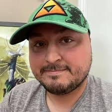 Omid King (@carlosspicyweiner.king) • Facebook