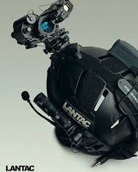 Websta Lantac Usa Some Cool Kit For The New Lantac Usa Promo Video Coming Soon Mtek Flux Carbon V In Multic Tactical Helmet Combat Helmet Tactical Gear