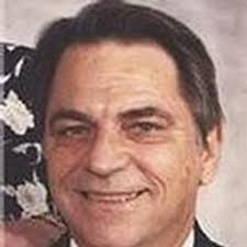 Leslie Walker Obituary April 18, 2013