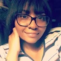 Amber Joseph, Notary Public in Katy , TX 77449