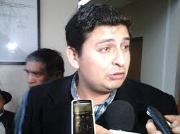 Por malversación de caudales públicos formalizaron al concejal de  Llanquihue Fernando Acuña