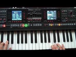 Roland Ea7 Italo Disco Instrumental 2017 Euro Disco 80 90s Roland Ea7 Italo Disco Instrumental 2017 Euro Disco 80 90s Youtube Musik