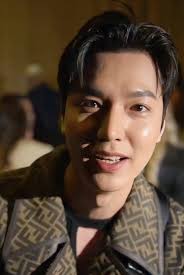 Happy holy week my love more bless and more successful always ❤️❤️🥰🙏