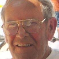 Lee Henry Stacy Obituary February 15, 2014