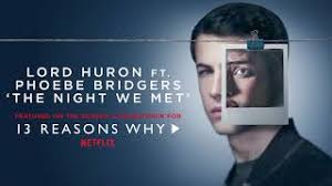 10 songs that hit me right in the feels