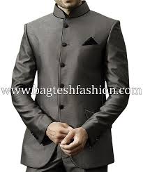 Olive green attractive plain kurta suit. Groom Wedding Jodhpuri Suit Designer Suits For Men Blazers For Men Wedding Suits Men
