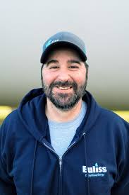 Our LP Gas Team Is Our Greatest Resource