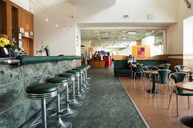 Ibis Bucharest Gare De Nord Bucharest Price Address Reviews