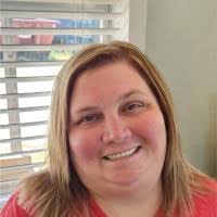 30+ "Valenzisi" profiles