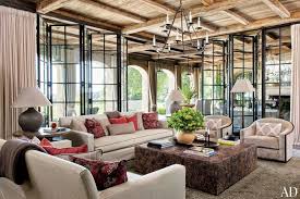 Gisele Bundchen And Tom Brady S House In Los Angeles Family Friendly Living Room Rooms Home Decor Home