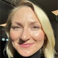 Patrick Thornquist's Instagram, Twitter & Facebook