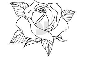 Pin On Art